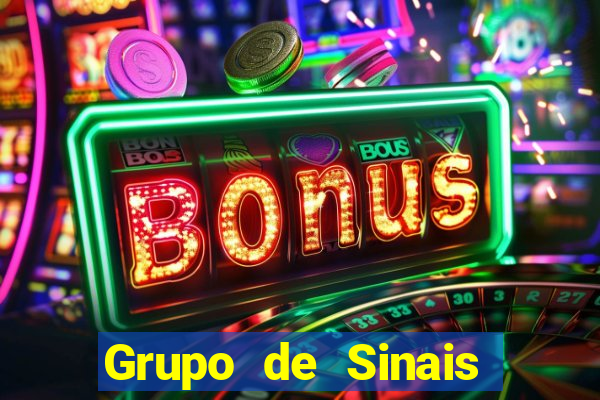 Grupo de Sinais Roleta whatsapp